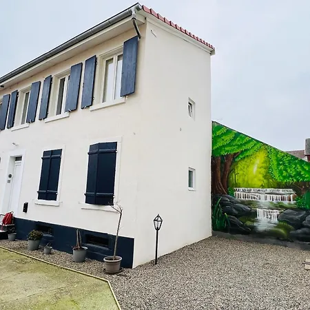 Rbb 0g 1 A 2 Pers Equipe 牟罗兹