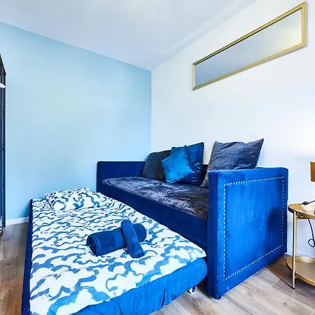 Rbb 0g 1 A 2 Pers Equipe * Mulhouse