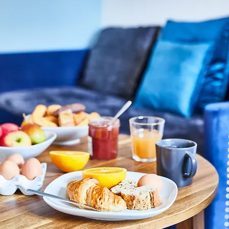 Rbb 0g 1 A 2 Pers Equipe