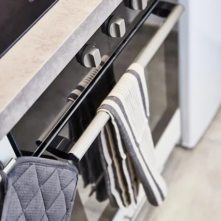 Rbb 0g 1 A 2 Pers Equipe 牟罗兹