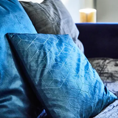 Rbb 0g 1 A 2 Pers Equipe * 牟罗兹