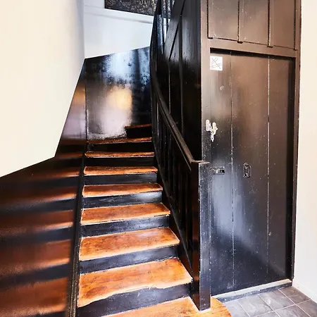 Rbb 0g 1 A 2 Pers Equipe