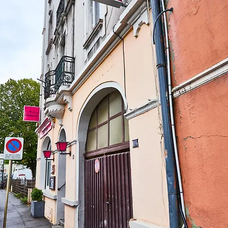 Rbb 0g 1 A 2 Pers Equipe 牟罗兹