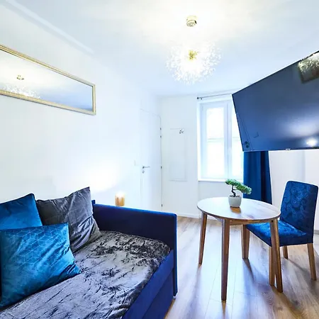 Rbb 0g 1 A 2 Pers Equipe