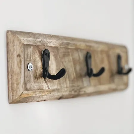 公寓 Rbb 0g 1 A 2 Pers Equipe 牟罗兹