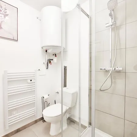 Rbb 0g 1 A 2 Pers Equipe *