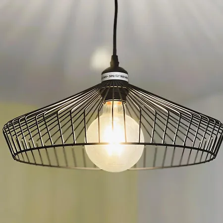 Rbb 0g 1 A 2 Pers Equipe 公寓