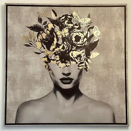 Lejlighed Rbb 0g 1 A 2 Pers Equipe