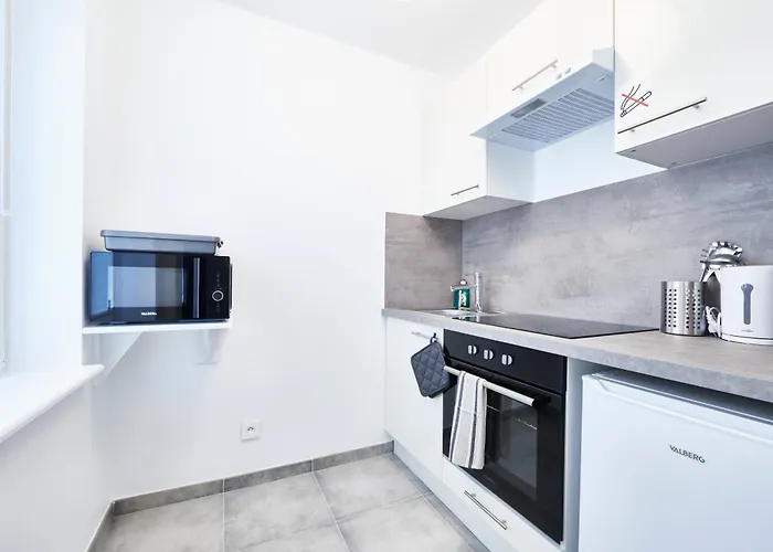 Rbb 0g 1 à 2 Pers équipé *