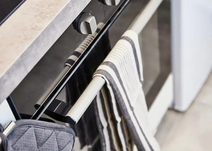 Rbb 0g 1 à 2 Pers équipé Mulhouse