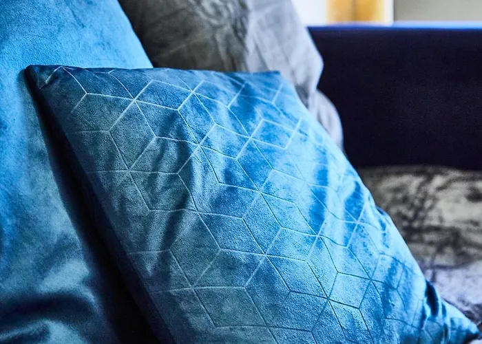 Rbb 0g 1 à 2 Pers équipé * Mulhouse