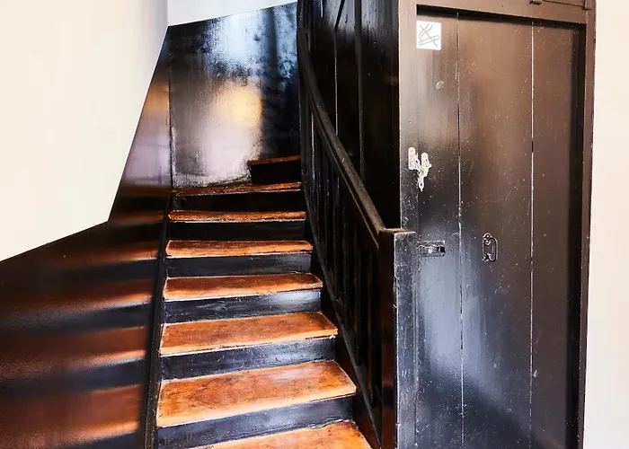 Rbb 0g 1 à 2 Pers équipé