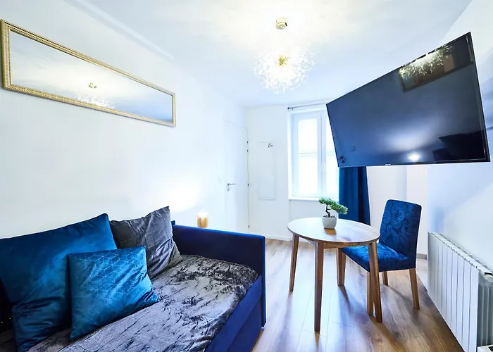 Rbb 0g 1 à 2 Pers équipé