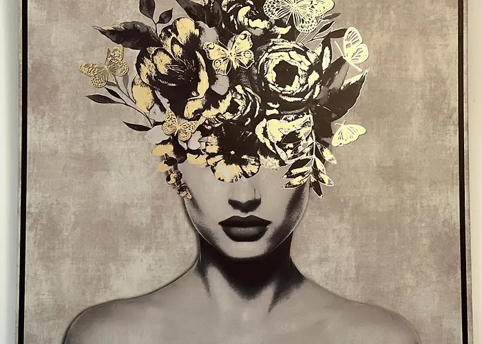 Apartamento Rbb 0g 1 à 2 Pers équipé